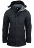 Picture of AP PARKLANDS MENS JACKETS